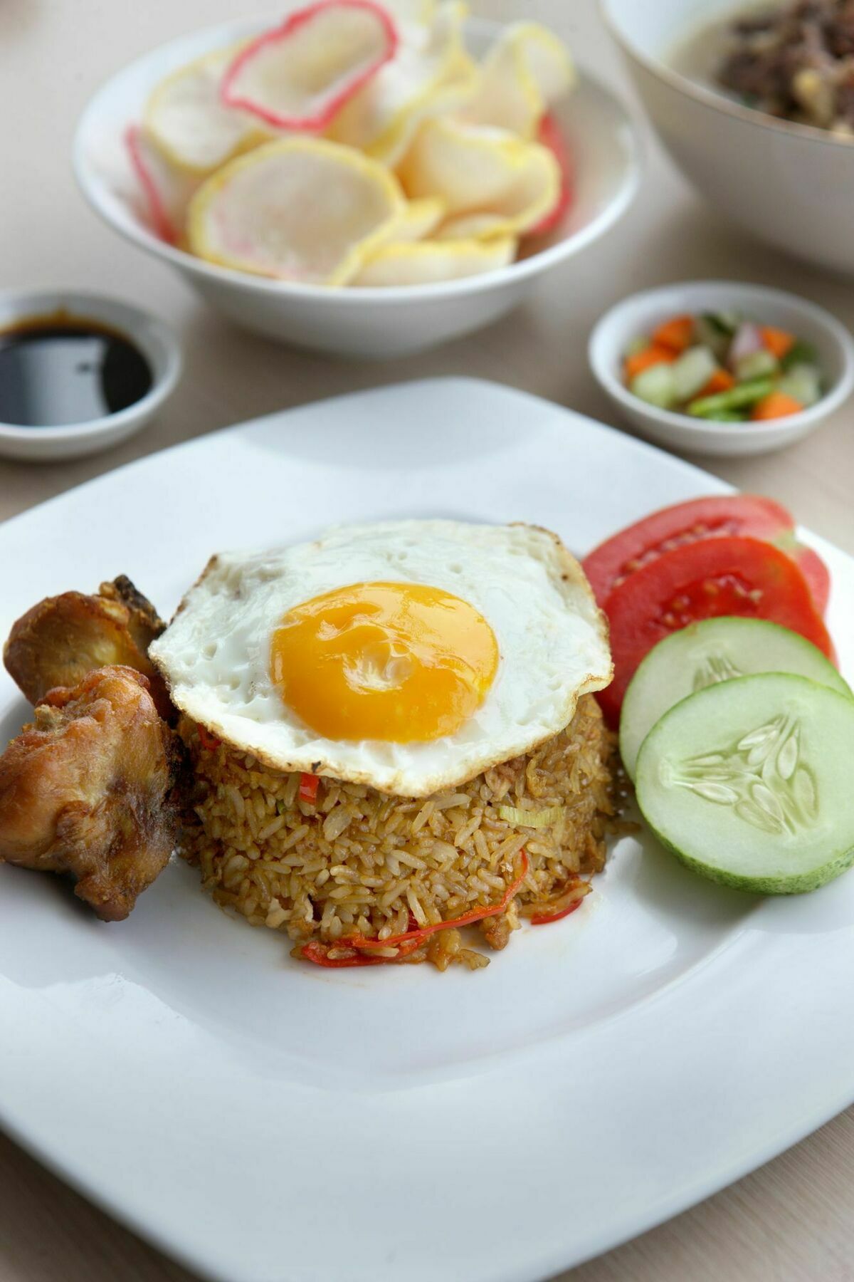 Amaris Hotel Serpong Tangerang Esterno foto