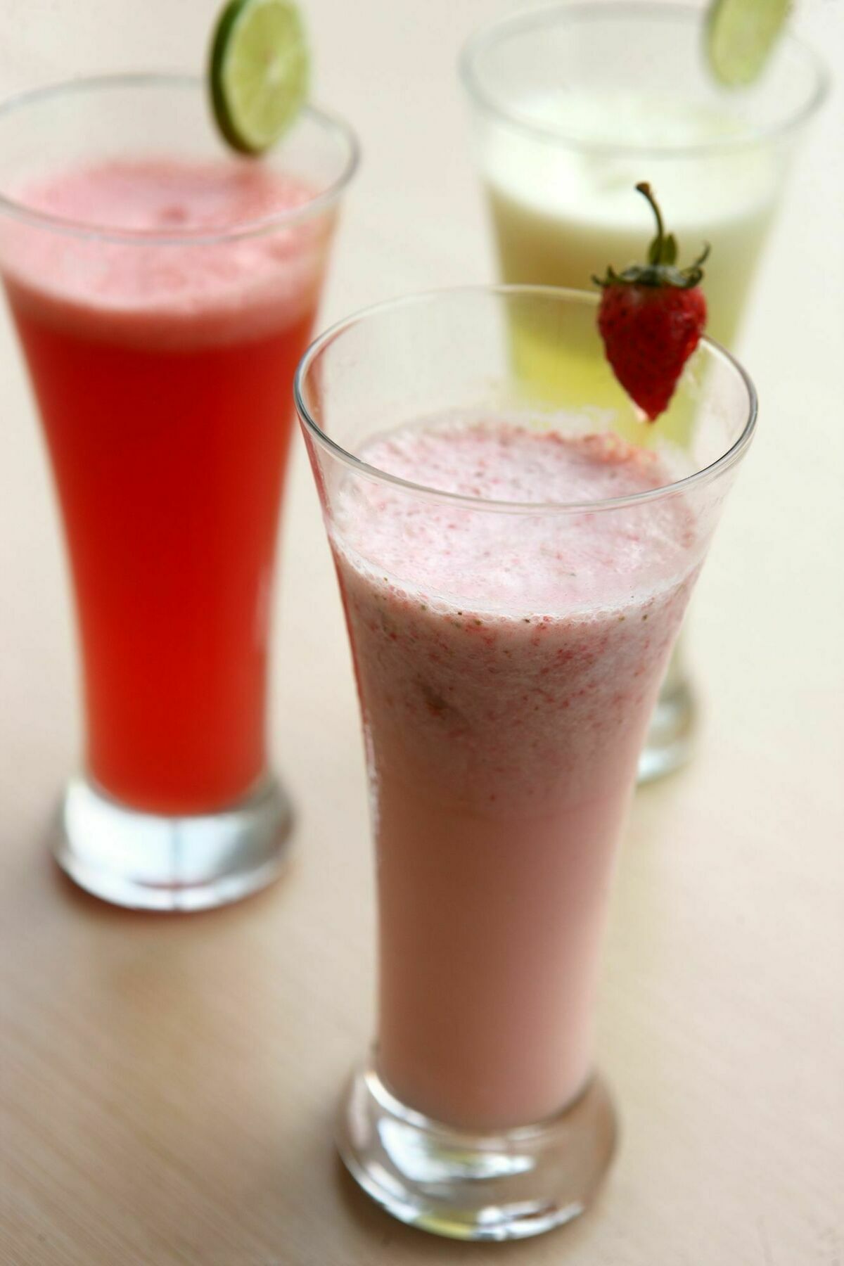Amaris Hotel Serpong Tangerang Esterno foto
